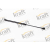 Pneumatická prużina, Batożinový/nákladný priestor KRAFT AUTOMOTIVE 8502022