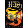 How to Be a Hero - Cat Weldon