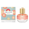 Elie Saab Girl of Now Forever parfumovaná voda dámska 30 ml