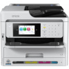 EPSON WorkForce Pre WF-C5890DWF/ A4/ LCD/ ADF/ Duplex/ Fax/ USB/ Wi-Fi