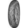 MITAS 130/70D12 62P, Mitas, MC34
