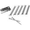 FENDER Pure Vintage American Vintage Tremolo Spring/Claw Kit