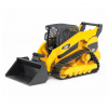 Bruder Nakladač CATERPILLAR pásový Bruder