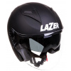 Moto prilba LAZER ORLANDO EVO Z-Line S (Moto prilba LAZER ORLANDO EVO Z-Line S)