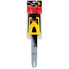 Lišta POWERsharp pre Husqvarna 3/8”(91)-1,3mm-40-56 článkov