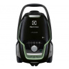 Electrolux EUOC9GREEN