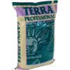 Záhradná pôda - Canna Terra Professional 50L, Universal Soil, kvetinové pH 6,0 EC 1,0 (Canna Terra Professional 50L, Universal Soil, kvetinové pH 6,0 EC 1,0)