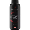 FRESSO Shampoo Premium (100 ml)