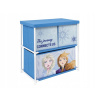 Arditex Regál Disney Frozen 2 WD12906