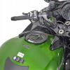 Adaptér tanklock Kappa BF35K Kawasaki Ninja 1000