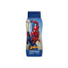 Sprchový gél a šampón Spider-Man 2v1 500ml