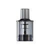 Joyetech eGo Pod cartridge 2ml čierna