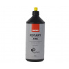 RUPES Leštiaca pasta Rotary Fine 1000ml