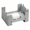 ESBIT® BW + lieh 6x14g