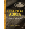 Legenda Aurea - Jakub de Voragine