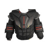 Vesta G. BAUER S23 VAPOR HYPERLITE2 CHEST PROTECTOR-SR XL
