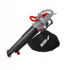 Dedra-Exim 3000W DED8689