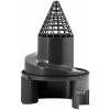 Sencor SVXD 0106