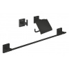Grohe 411242430-GR
