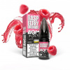 Riot Hybrid Salt Raspberry Grenade 10 ml 20 mg