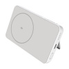 Powerbanka Choetech 10000 mAh biela (B651)