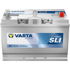 Varta Dynamic SLI 12V 95Ah 830A, 595 404 083, G7 nabitá autobatéria