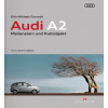 Audi A2
