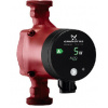 Grundfos Oběhové čerpadlo ALPHA2 25-40 180