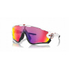 Oakley Jawbreaker