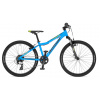 BICYKEL AUTHOR A-MATRIX- (24