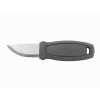 Nôž Morakniv Light Duty