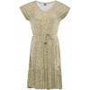 Dámske Šaty NAX VERHA|XL