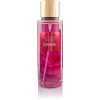VICTORIA'S SECRET Fragrance Mist Romantic 250 ml