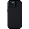 Tactical MagForce Velvet Smoothie Kryt pro Apple iPhone 15 Asphalt 57983122590