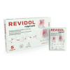 REVIDOL (náplasti 1 x 5 ks) 5 náplastí