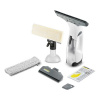 Karcher WV 2 premium čistič okien 1.633-216.0