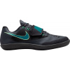 Tretry Nike ZOOM SD 4 hq3487-001 Veľkosť 39 EU | 6 UK | 6,5 US | 24,5 CM
