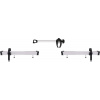 Thule Caravan Superb adaptér pre 3. kolo