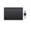 Wacom Intuos Pre L