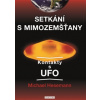 Setkání s mimozemšťany
