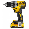 Dewalt DCD791D2 Aku vŕtačka / skrutkovač