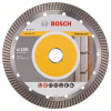 BOSCH BOSCH Diamantový rezací kotúc Expert for Universal Turbo 180 x 22,23 x 2,4 x 12 mm