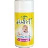 Aviril zásyp sypačka 100 g 100 g púder