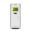 Alkoholtester KEMOT AT567