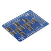 SparkFun Electronics Mux Shield II