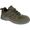 BENNON CONDOR O2 NM Khaki Low - 45