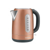 Kanvice SENCOR SWK 1776GD