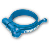 Mortop sedlová objímka SPC274 31.8 mm