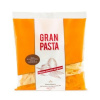 Cestoviny Fettuccine chladené 500 g Orogiallo