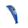 Microlife NC 400 1 teplomer